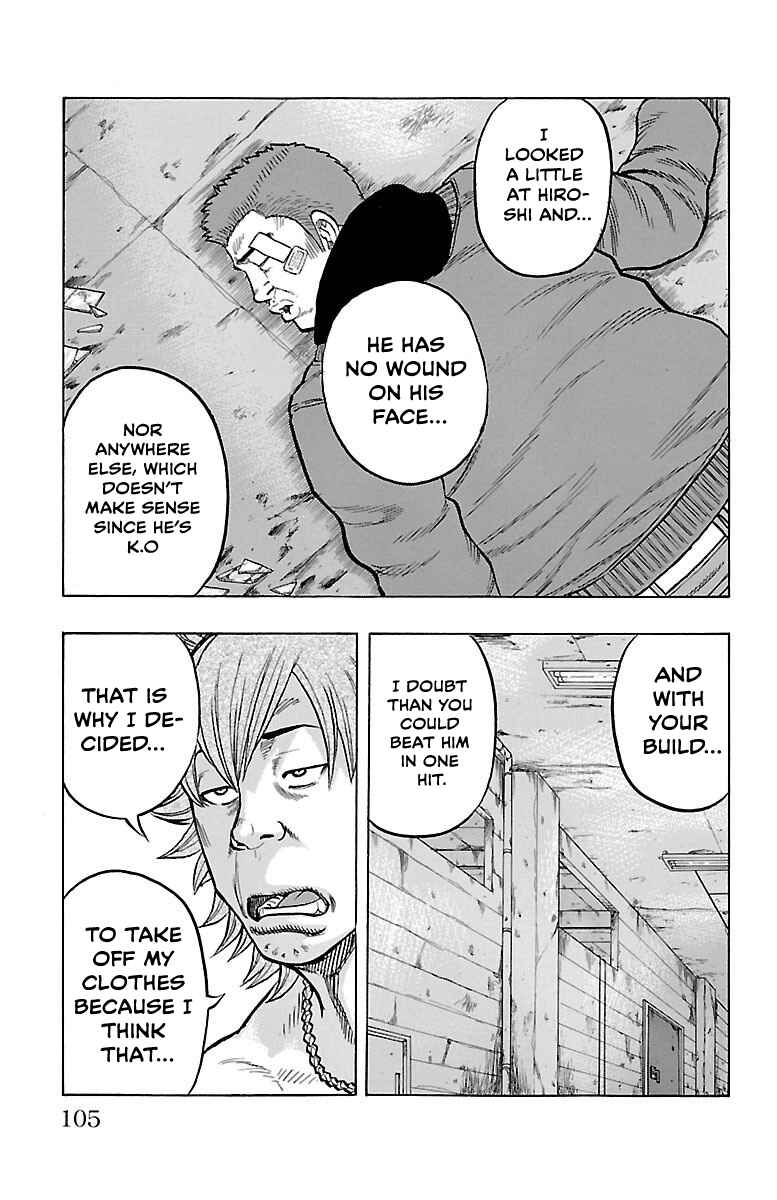 Page 7 Chapter 6 Drop OG