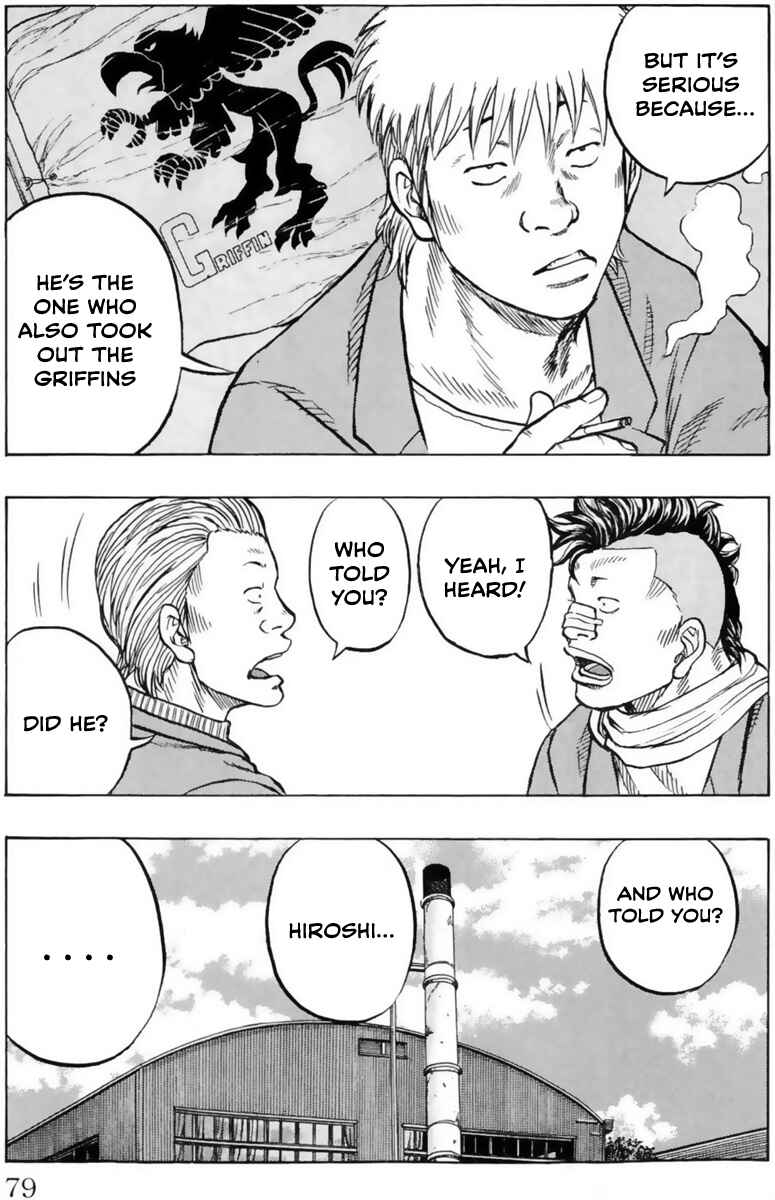Page 12 Chapter 2 Drop OG