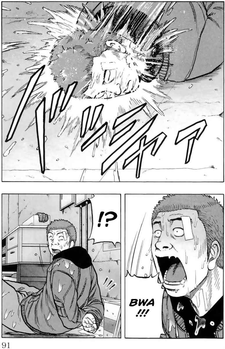 Page 24 Chapter 2 Drop OG