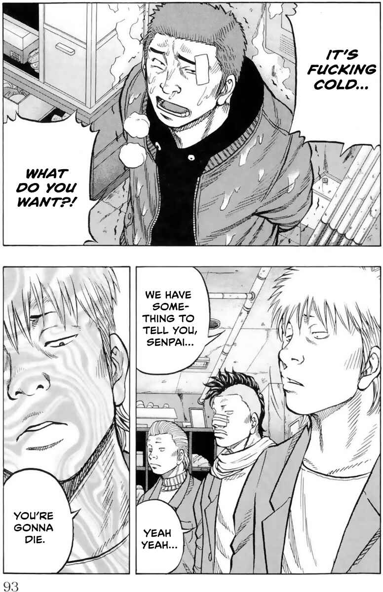 Page 26 Chapter 2 Drop OG
