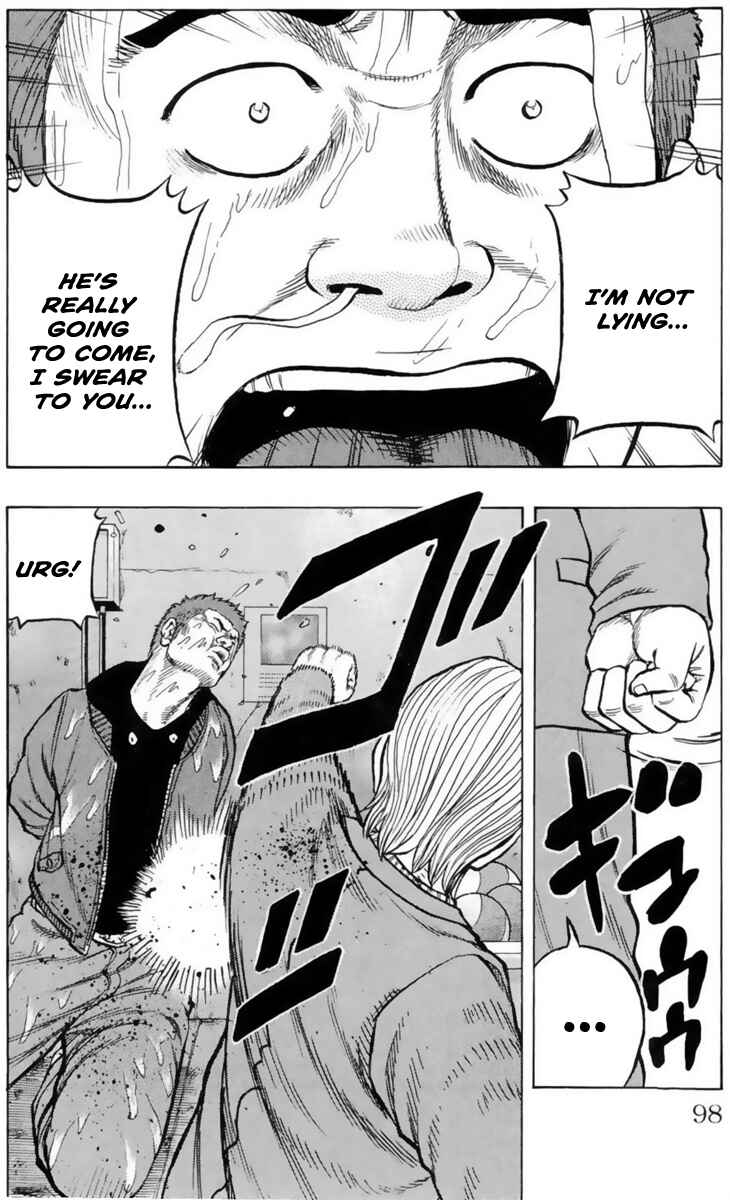Page 31 Chapter 2 Drop OG