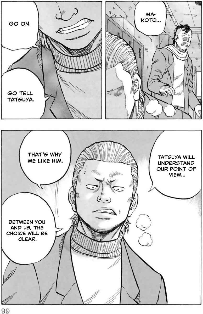 Page 32 Chapter 2 Drop OG