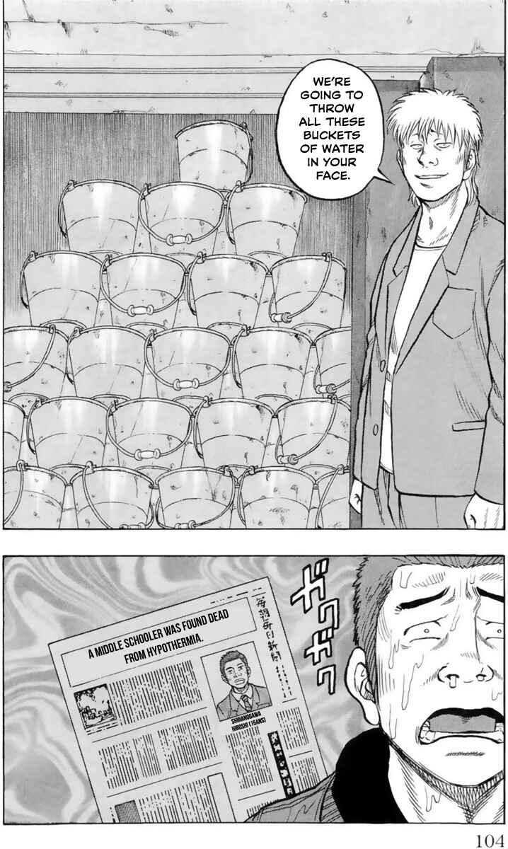 Page 37 Chapter 2 Drop OG