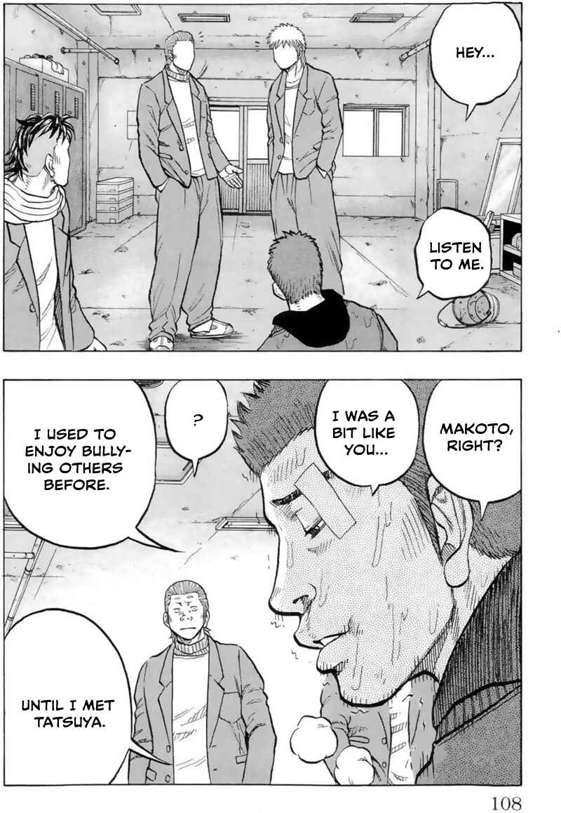 Page 41 Chapter 2 Drop OG