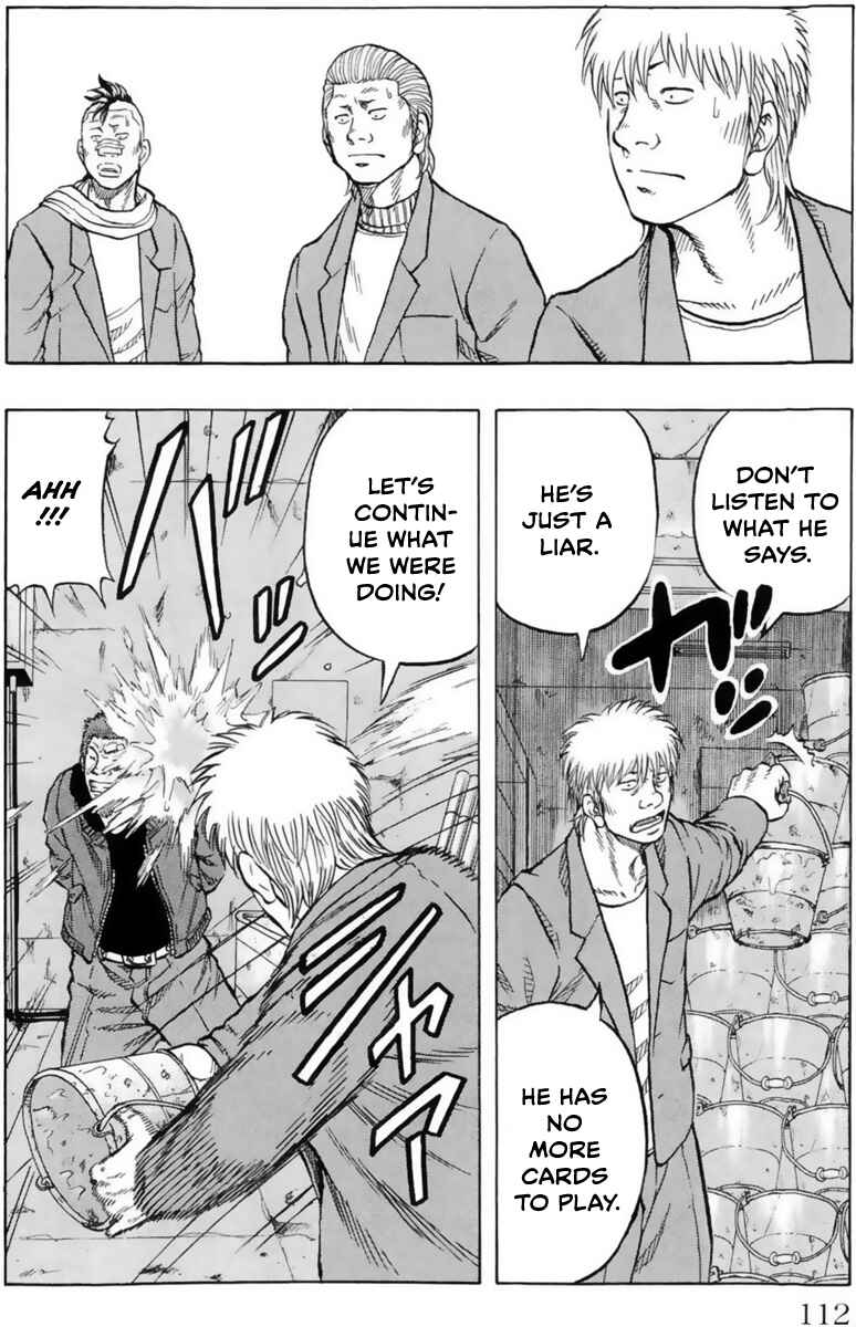 Page 45 Chapter 2 Drop OG