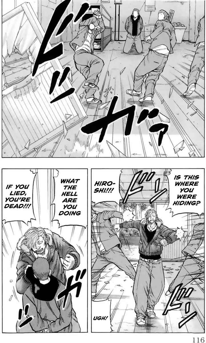 Page 48 Chapter 2 Drop OG