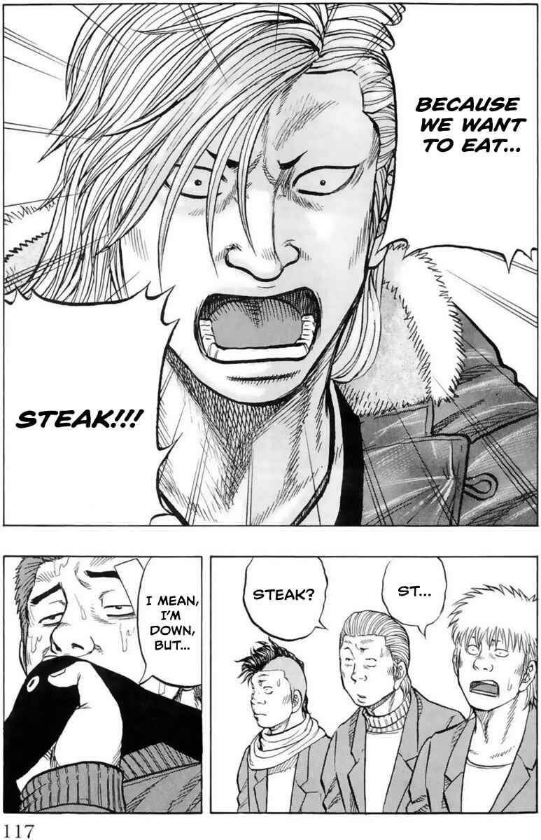 Page 49 Chapter 2 Drop OG