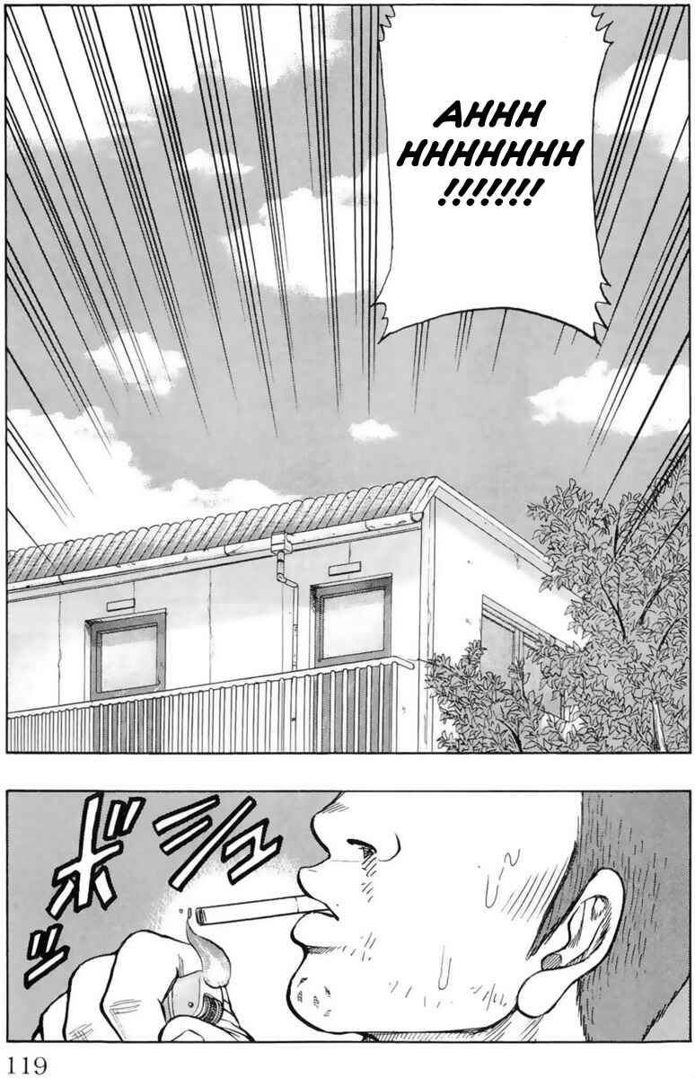 Page 51 Chapter 2 Drop OG