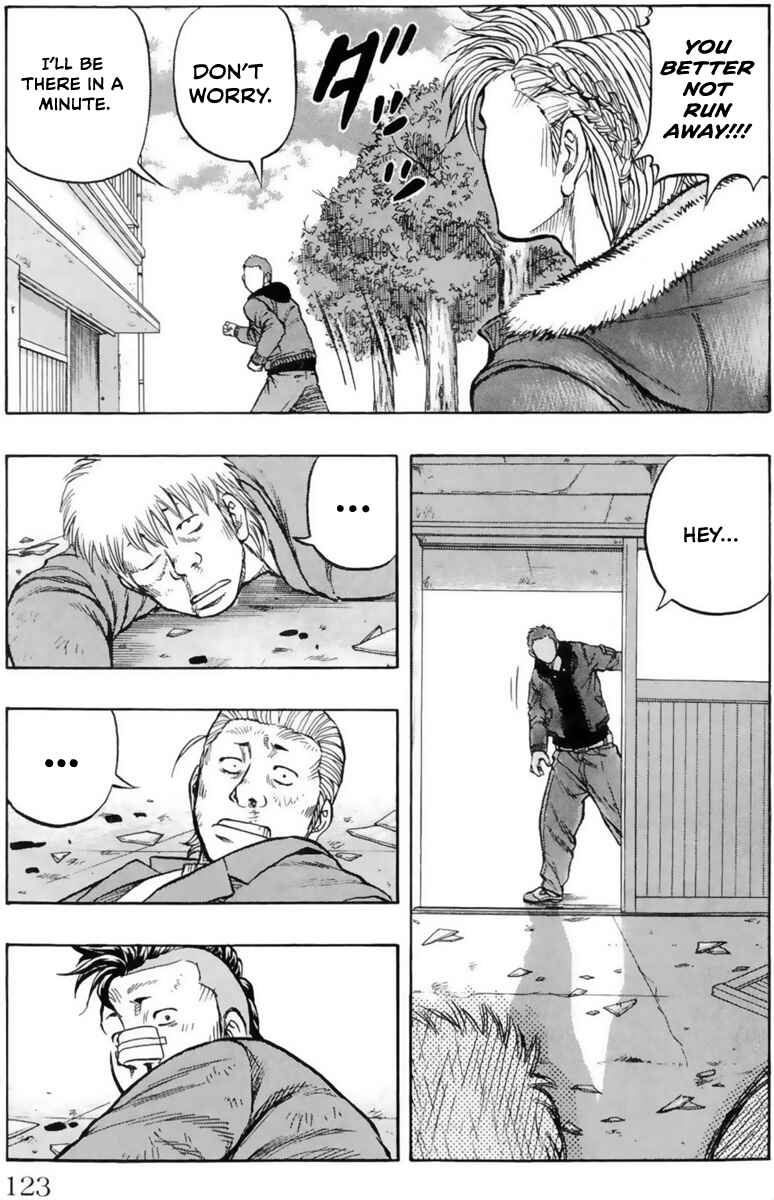 Page 55 Chapter 2 Drop OG