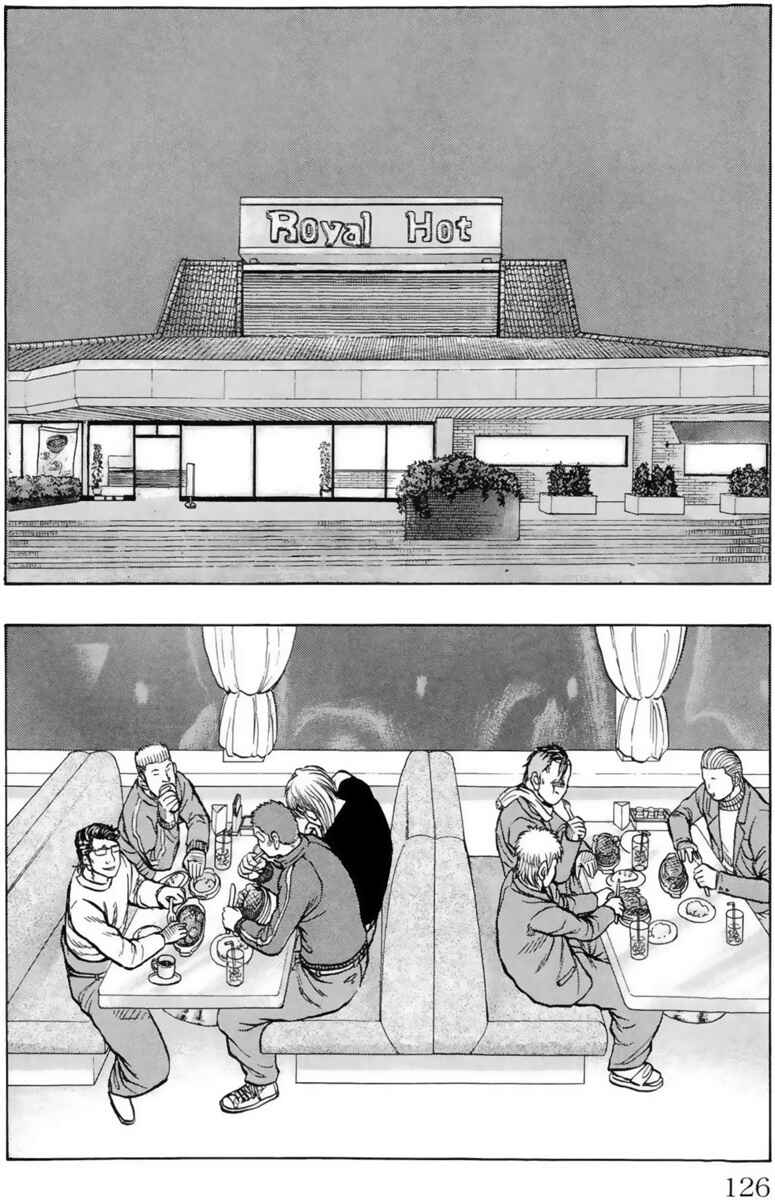 Page 58 Chapter 2 Drop OG