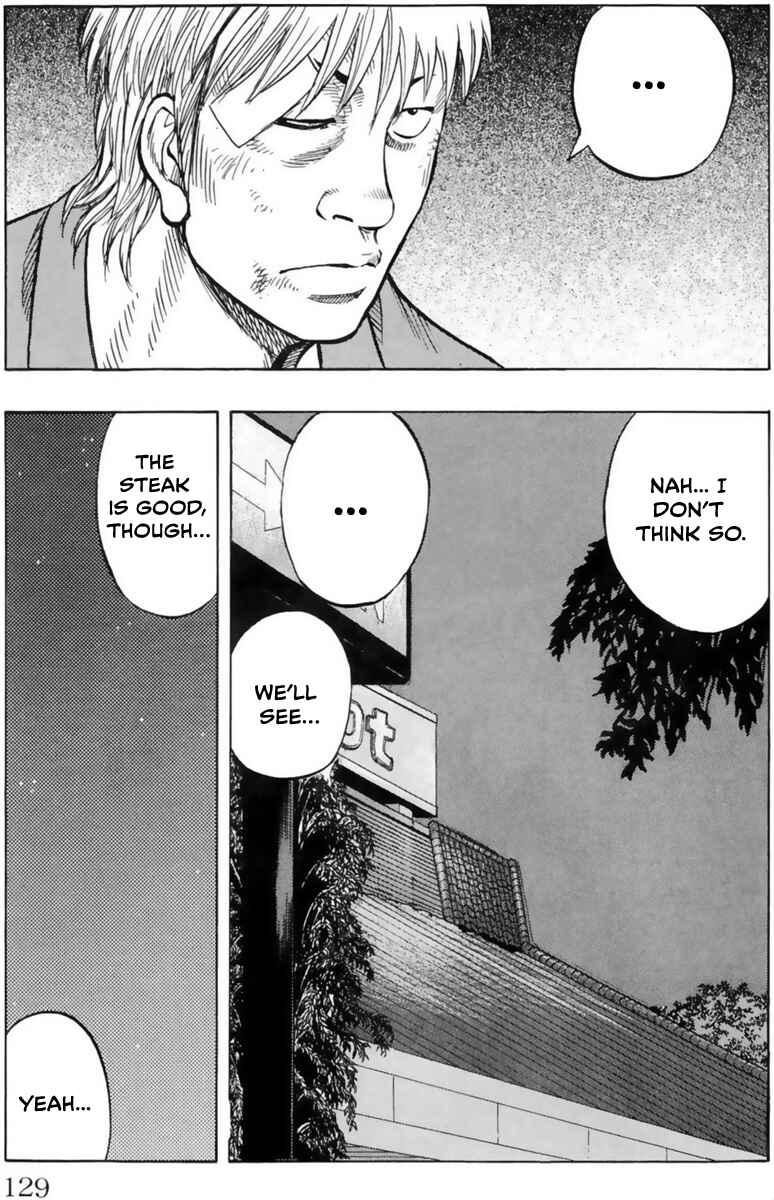 Page 61 Chapter 2 Drop OG