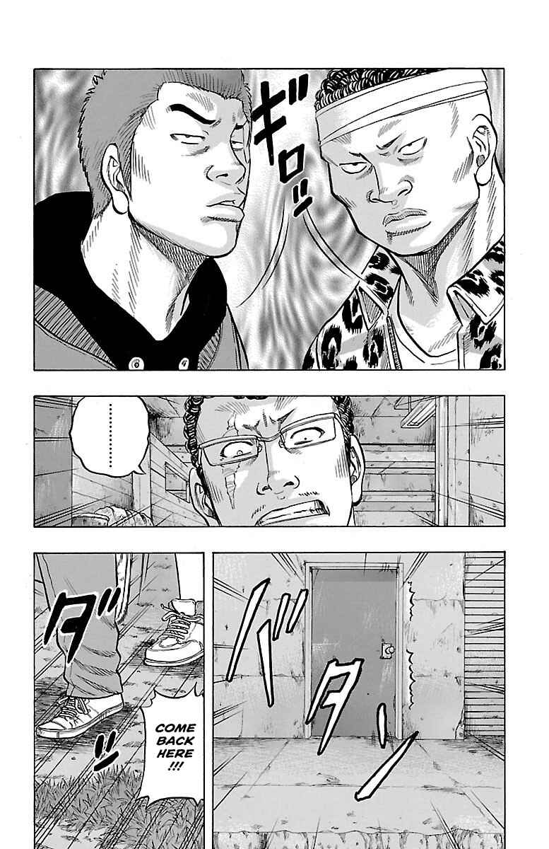 Page 13 Chapter 5 Drop OG