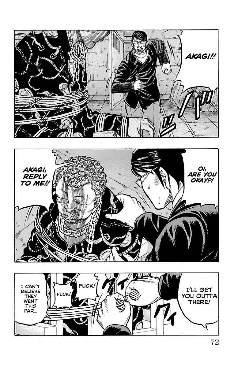 Page 19 Chapter 5 Drop OG
