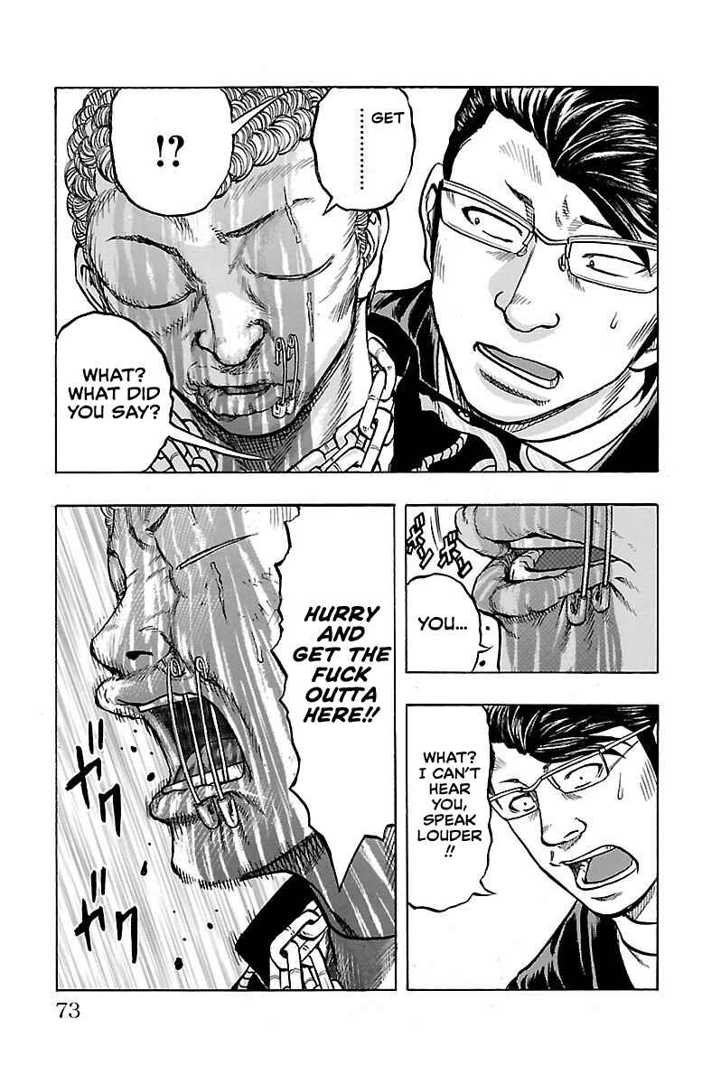 Page 20 Chapter 5 Drop OG