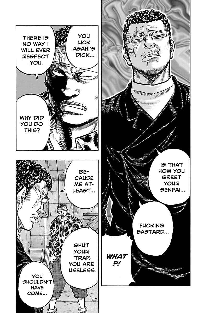 Page 23 Chapter 5 Drop OG