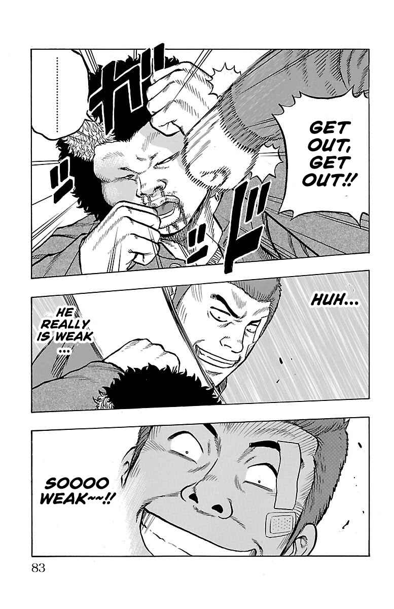 Page 29 Chapter 5 Drop OG
