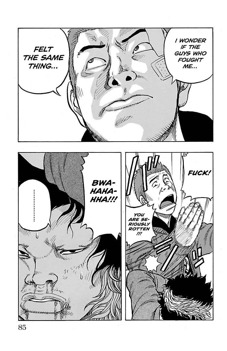 Page 31 Chapter 5 Drop OG