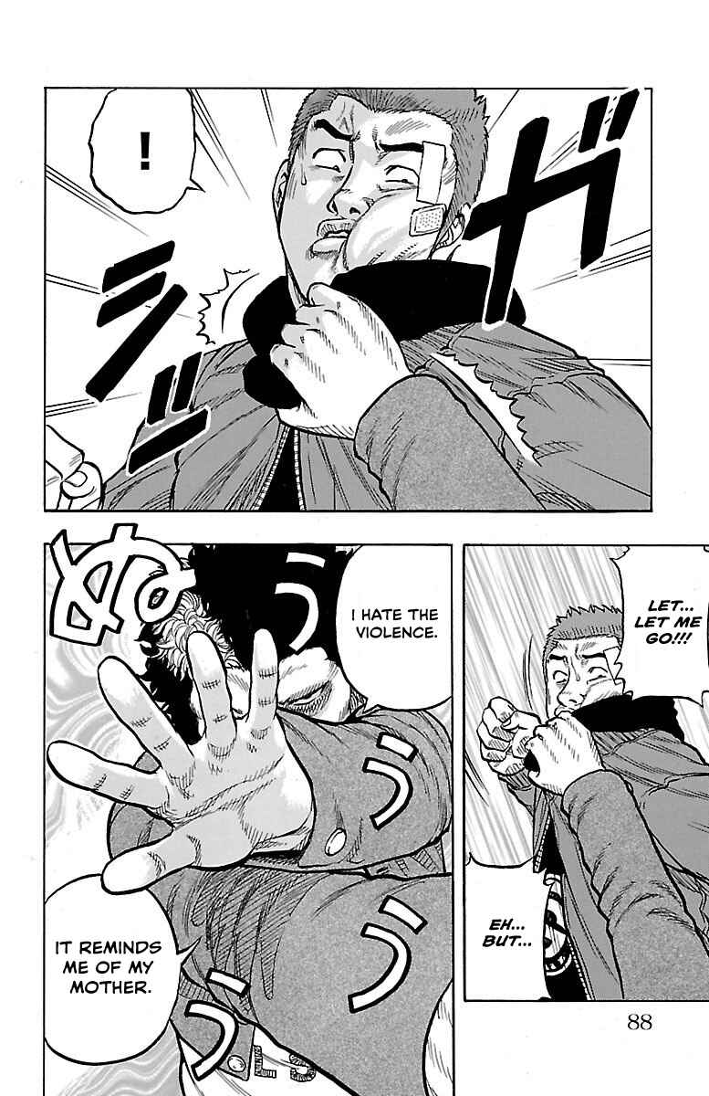 Page 34 Chapter 5 Drop OG