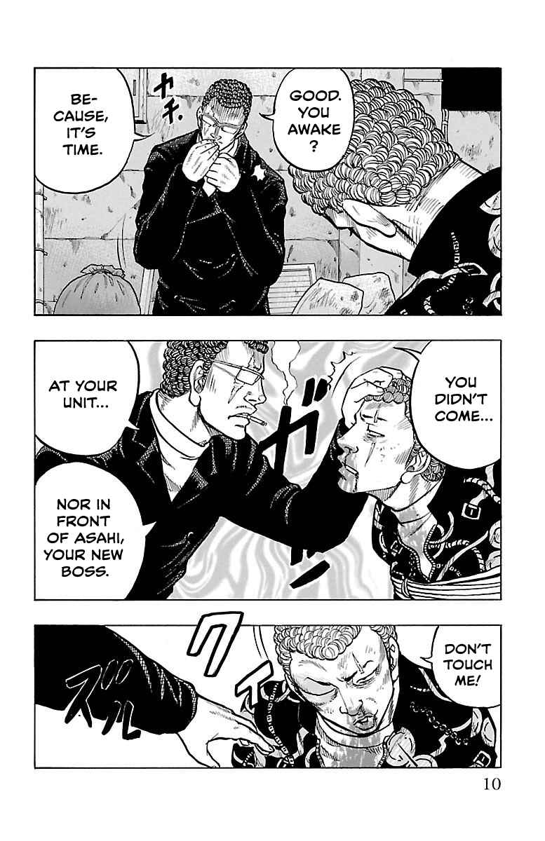Page 10 Chapter 4 Drop OG