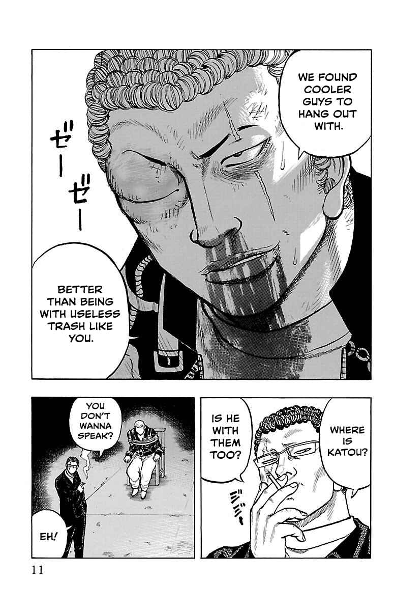 Page 11 Chapter 4 Drop OG