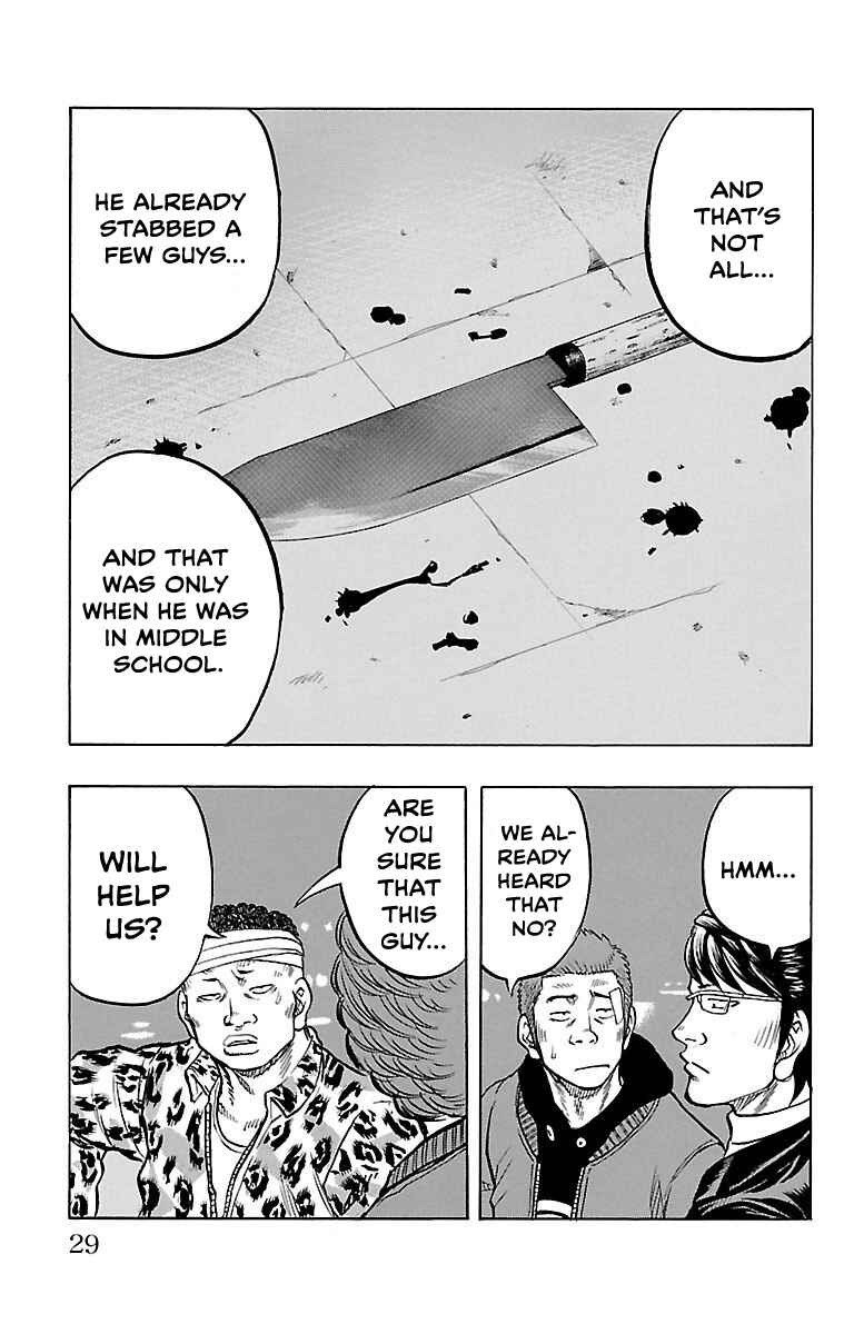 Page 29 Chapter 4 Drop OG
