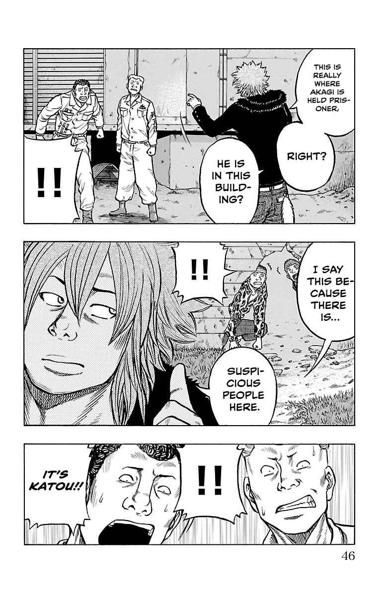 Page 45 Chapter 4 Drop OG