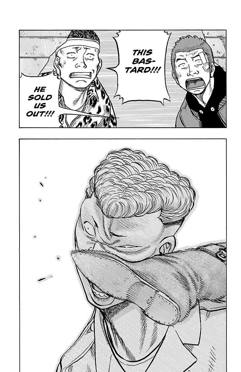 Page 46 Chapter 4 Drop OG