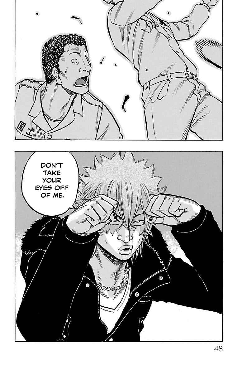 Page 47 Chapter 4 Drop OG