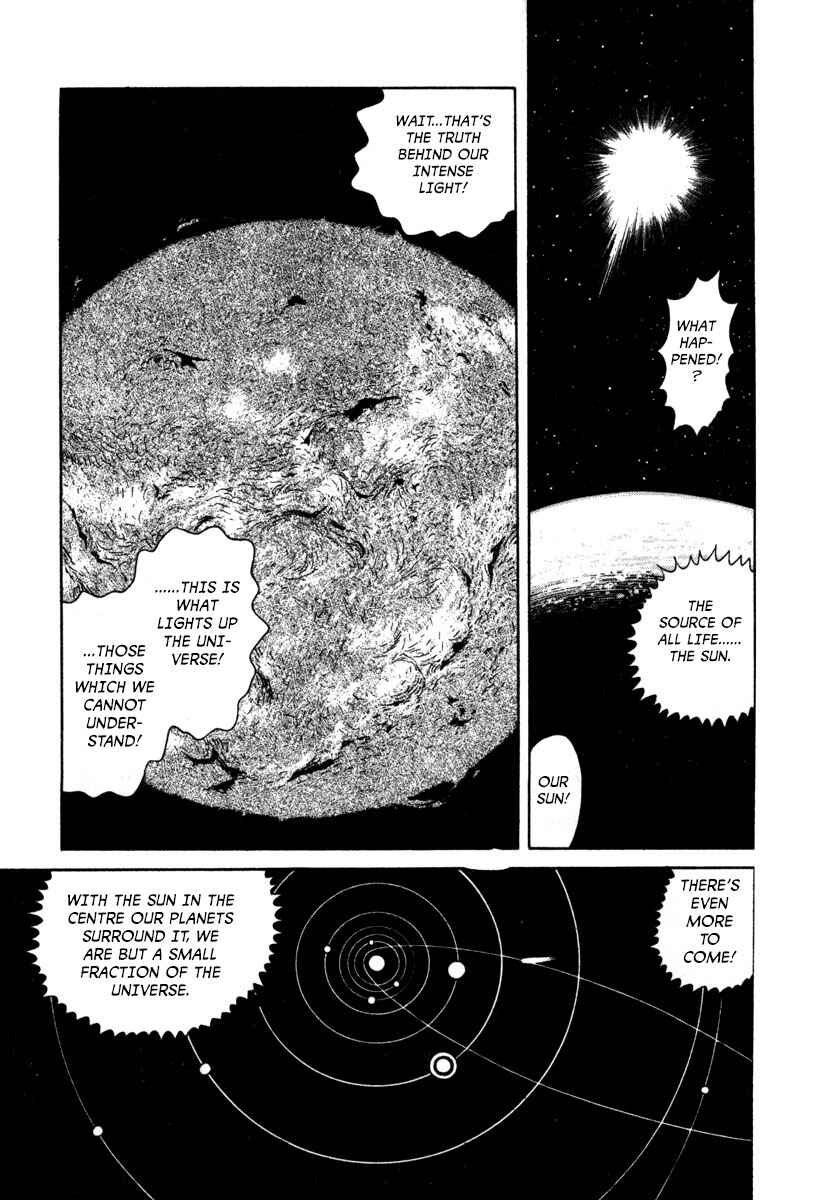 Page 5 Chapter 16 Godo