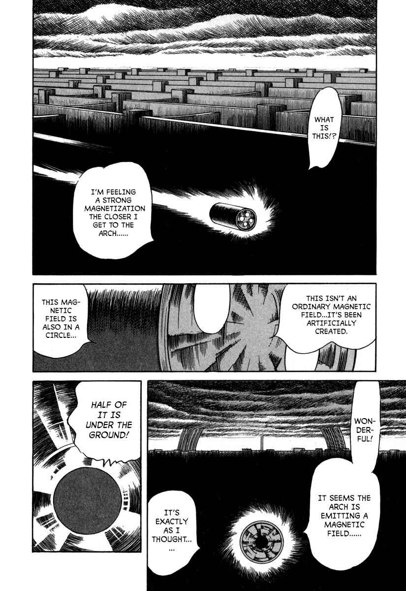 Page 10 Chapter 14 Godo