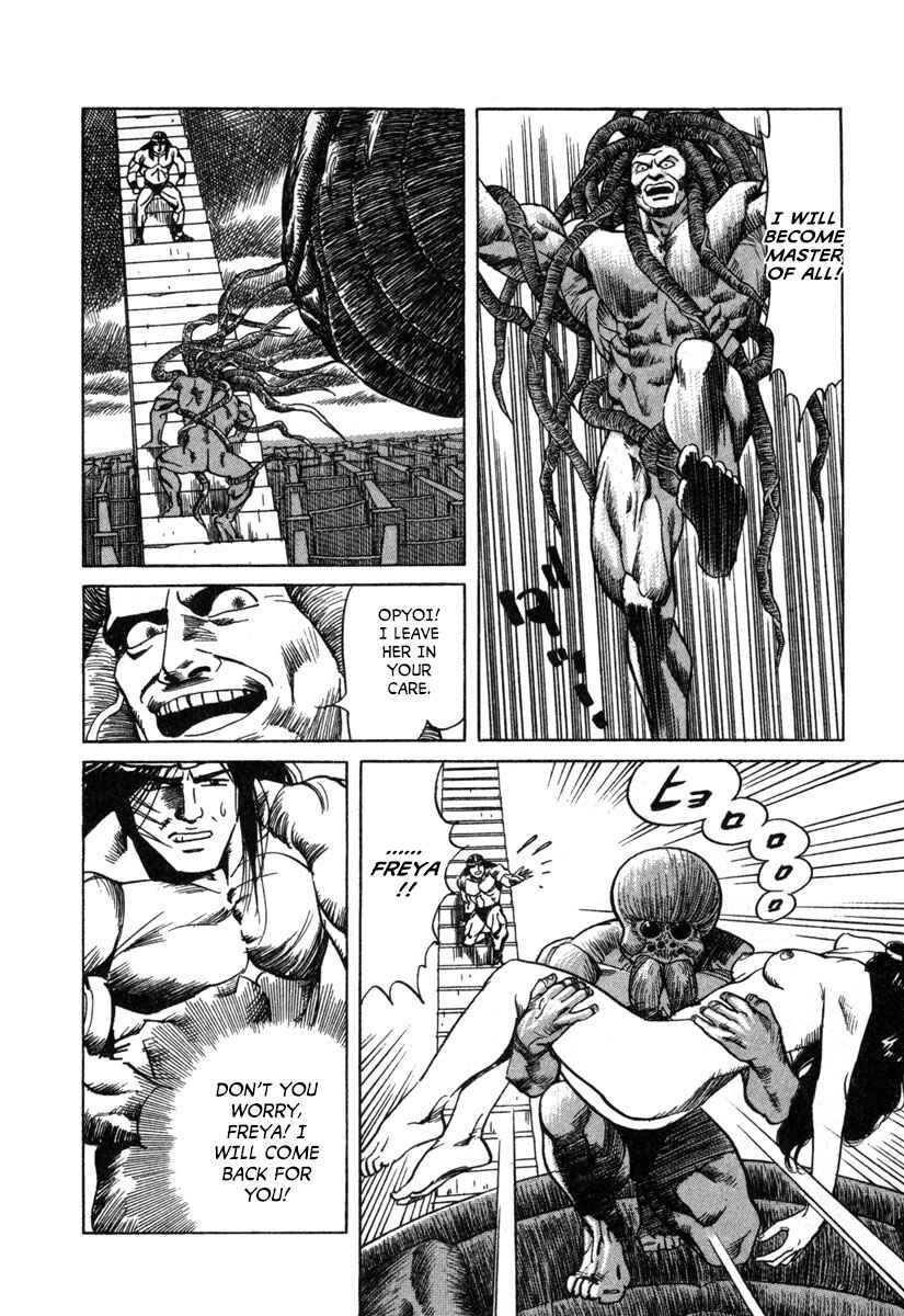 Page 4 Chapter 14 Godo