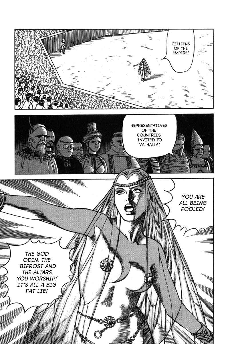 Page 3 Chapter 6 Godo