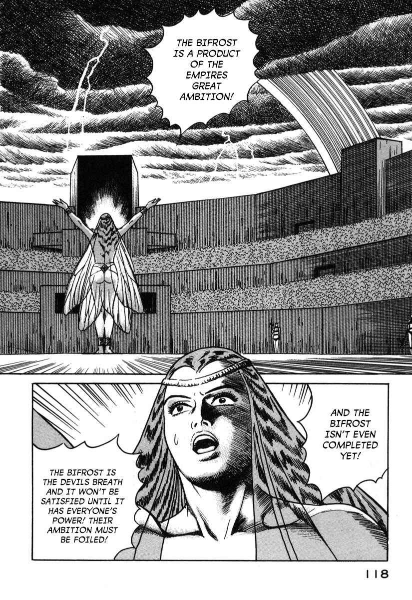 Page 4 Chapter 6 Godo
