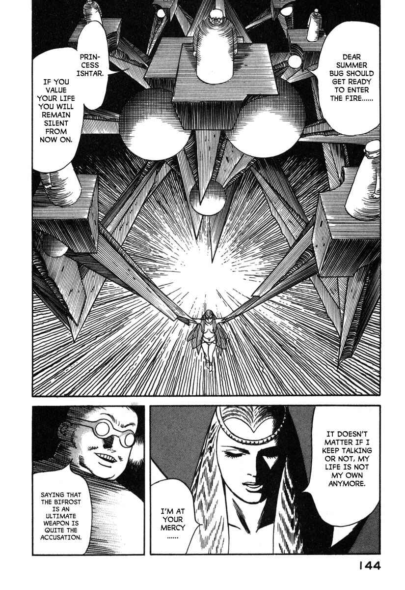 Page 10 Chapter 7 Godo
