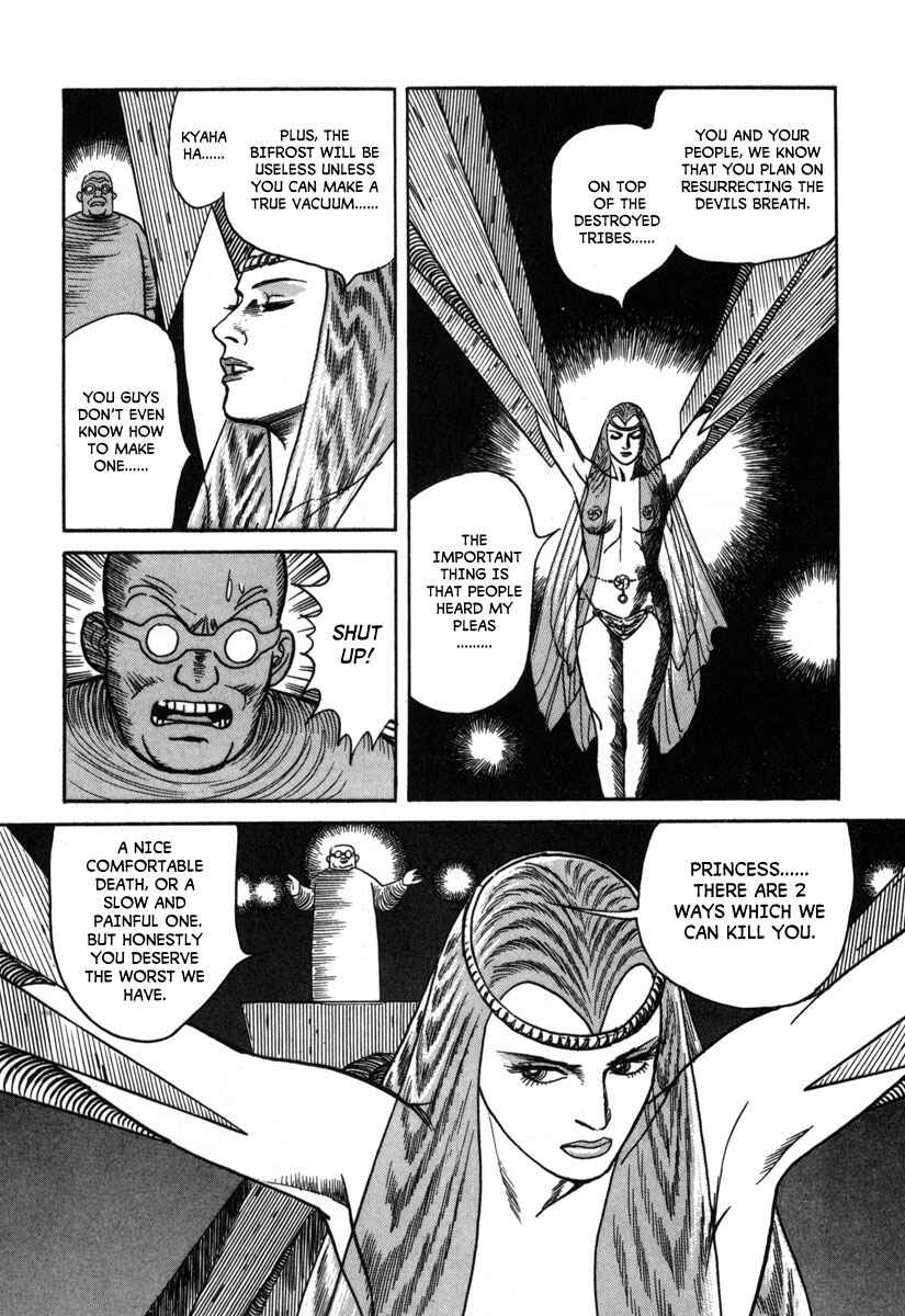 Page 11 Chapter 7 Godo