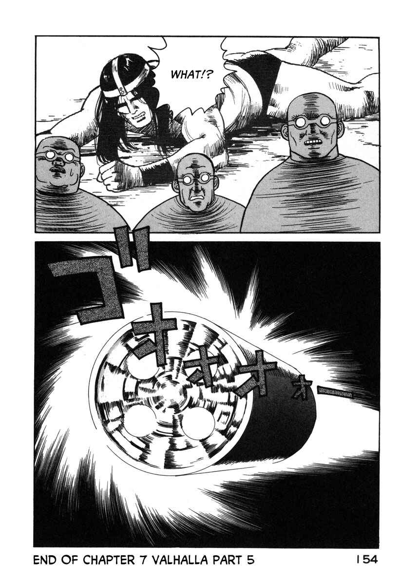 Page 20 Chapter 7 Godo