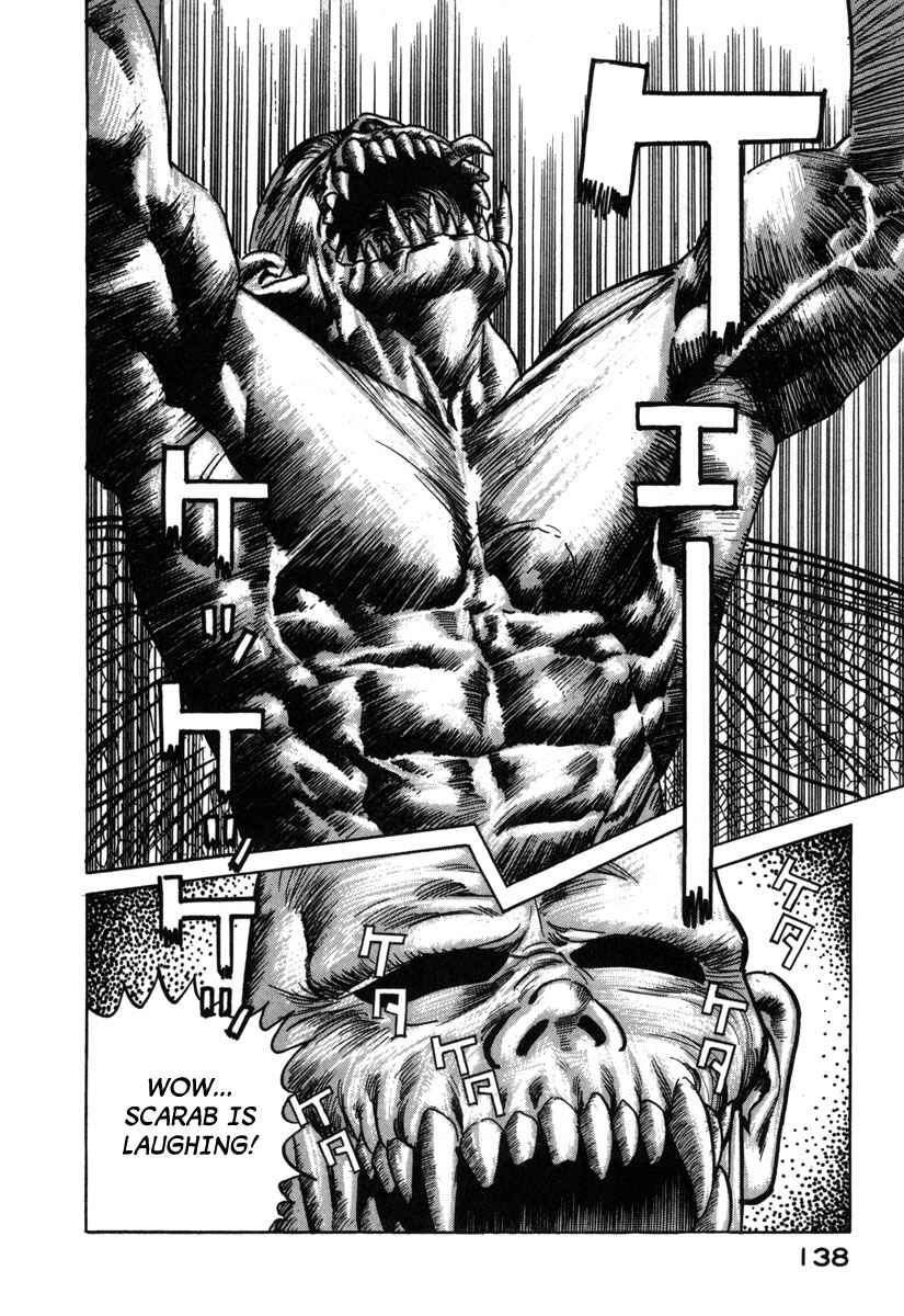 Page 4 Chapter 7 Godo