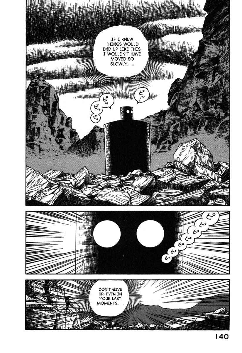 Page 6 Chapter 7 Godo