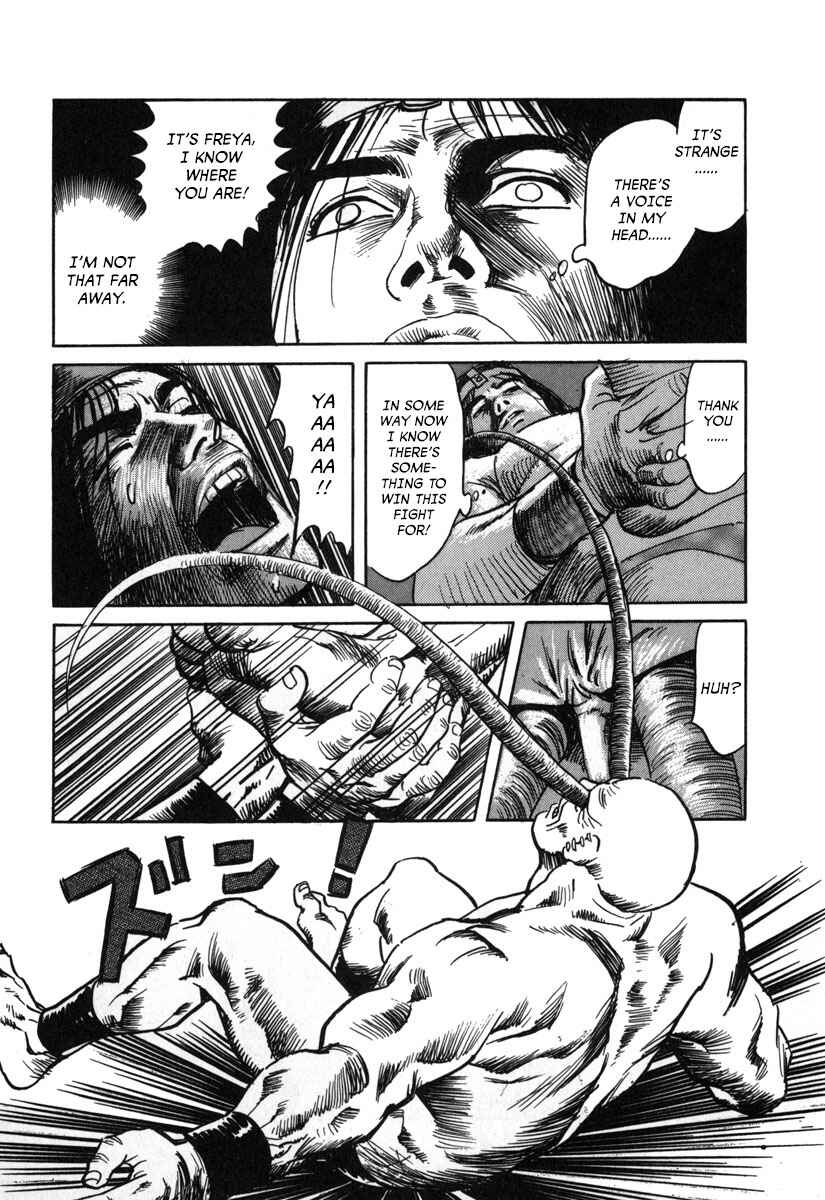 Page 19 Chapter 3 Godo