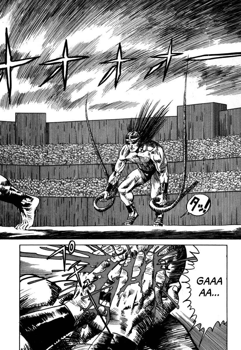 Page 18 Chapter 4 Godo