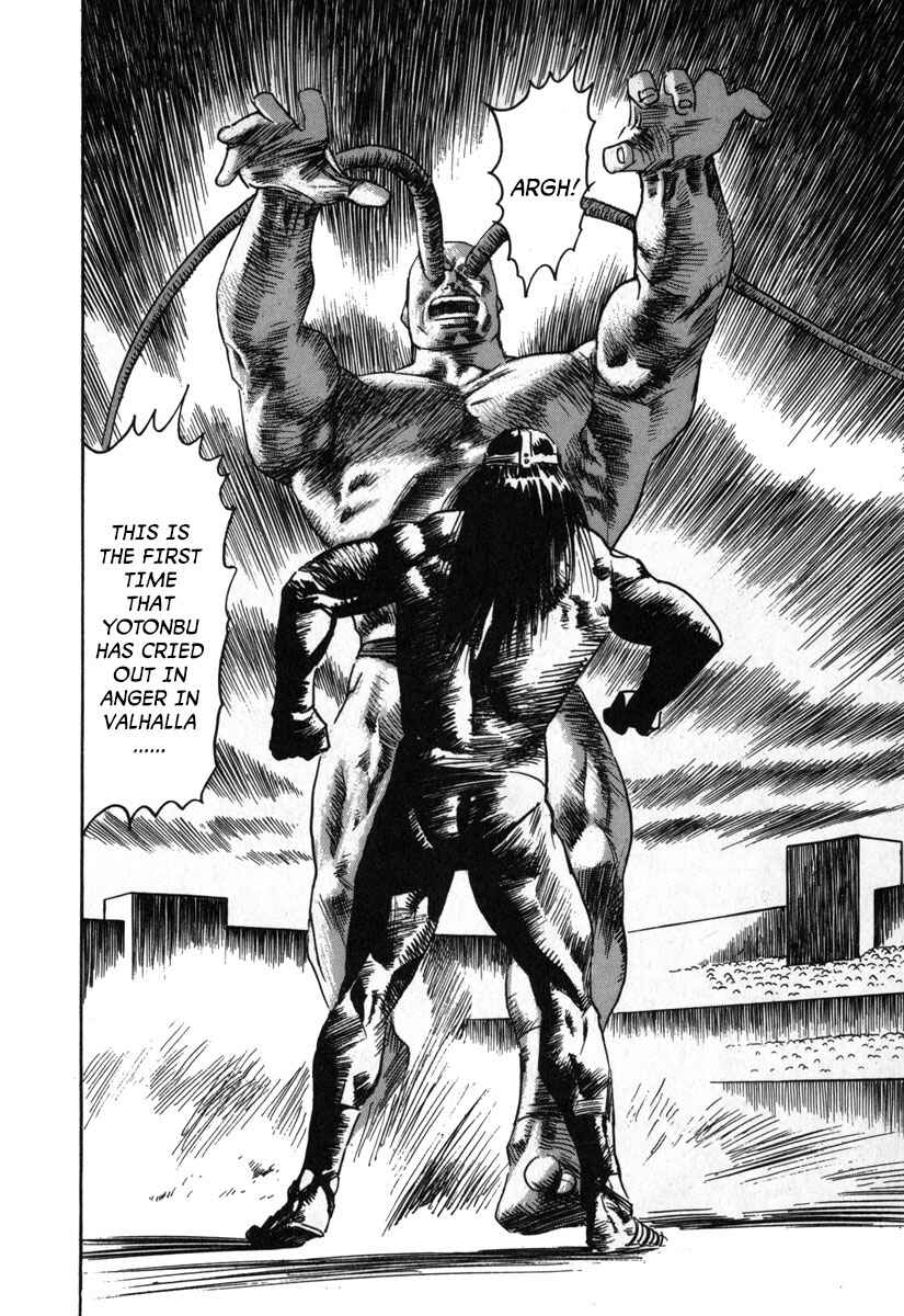 Page 2 Chapter 4 Godo