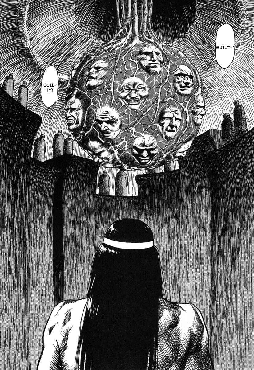 Page 14 Chapter 2 Godo