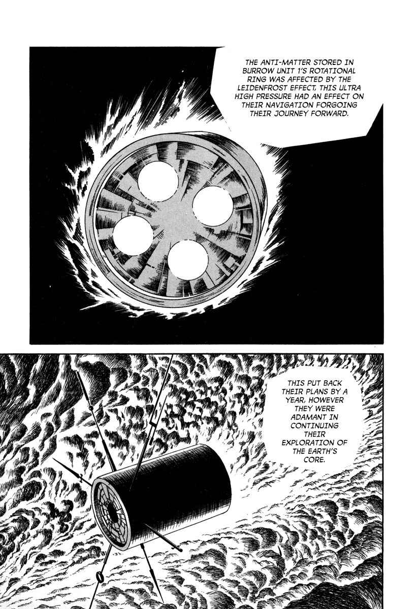 Page 11 Chapter 12 Godo