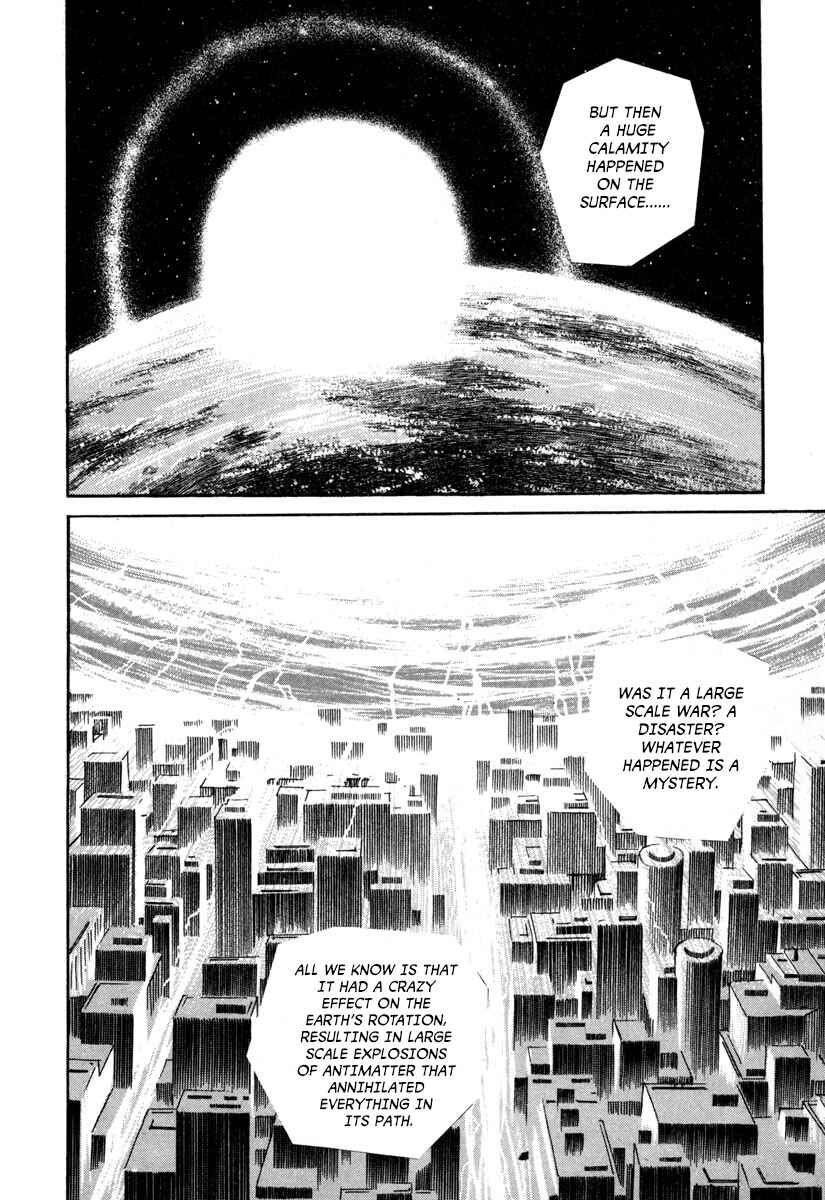 Page 12 Chapter 12 Godo