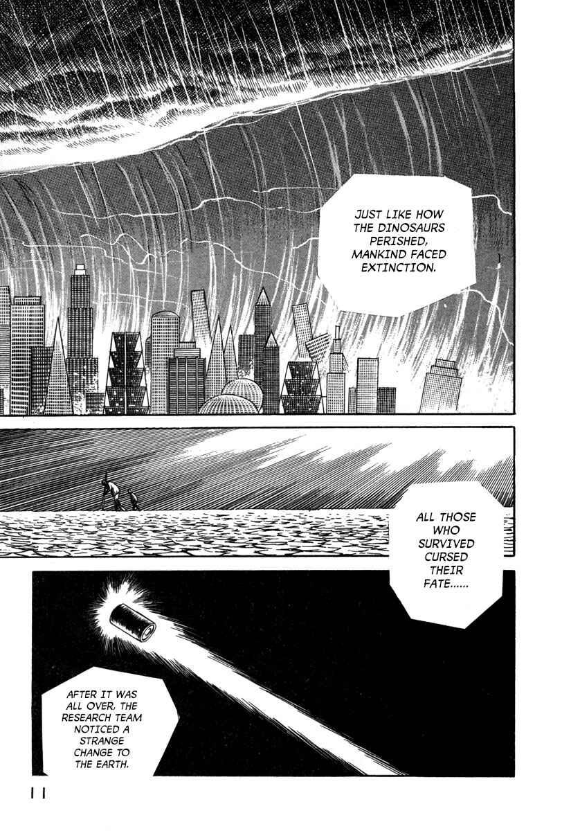 Page 13 Chapter 12 Godo