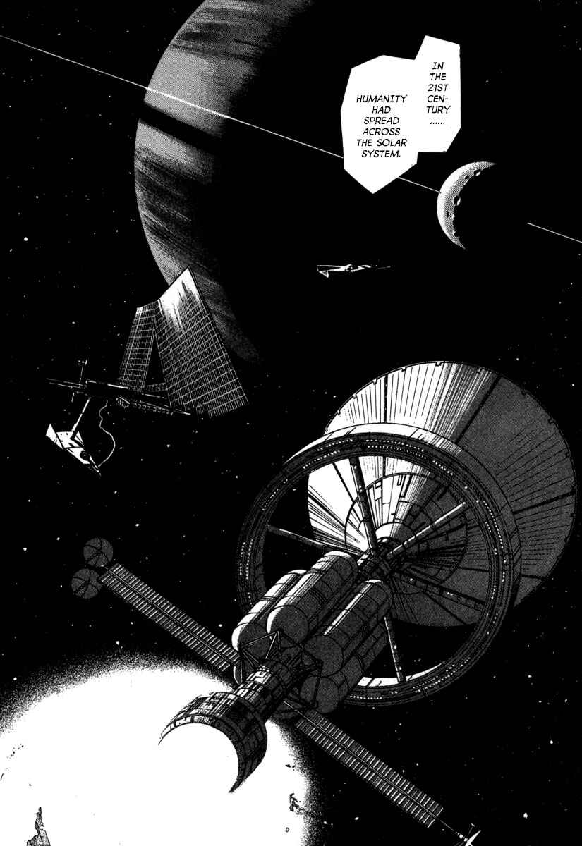 Page 6 Chapter 12 Godo