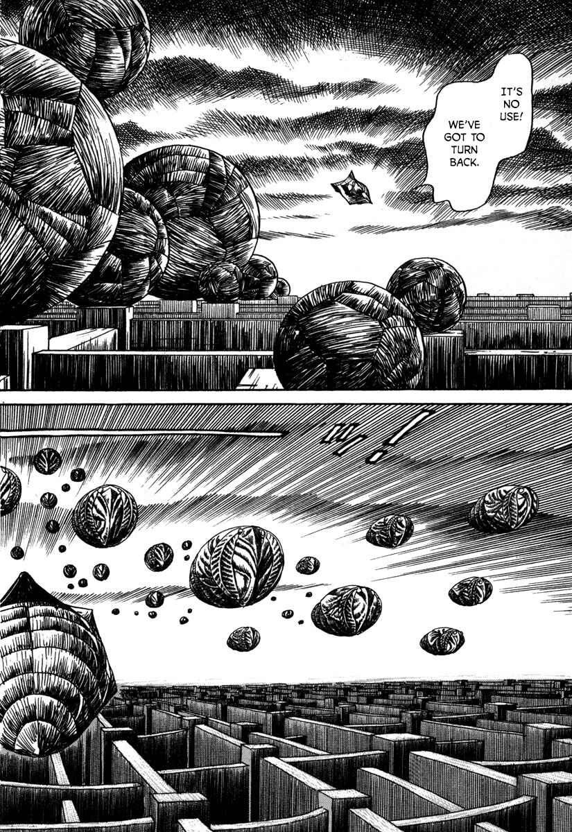 Page 6 Chapter 13 Godo