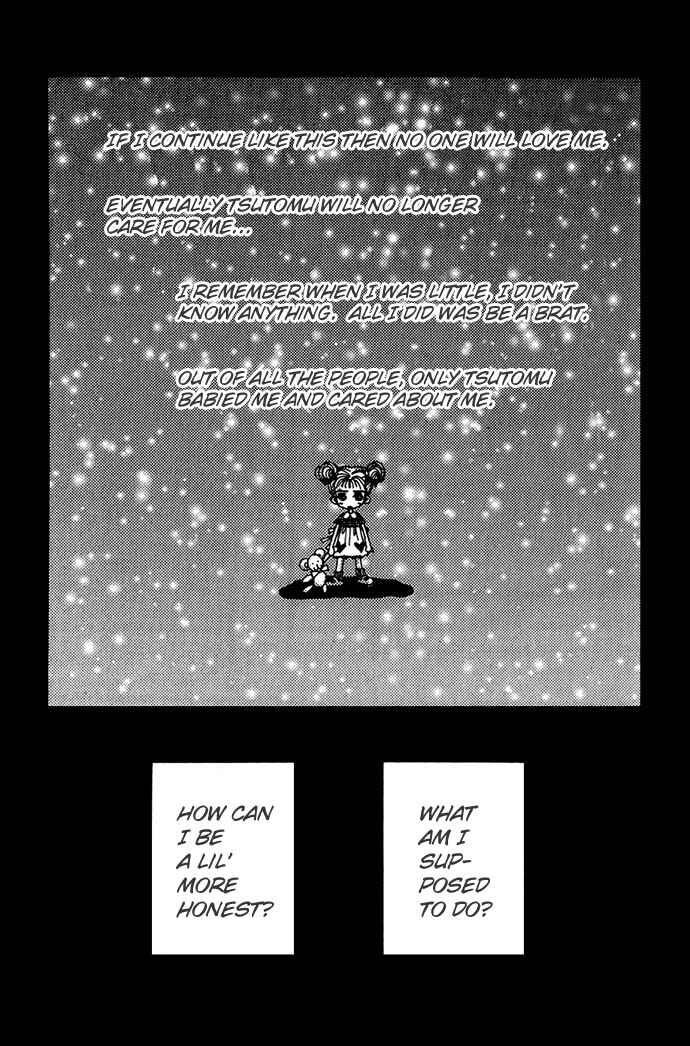Page 18 Chapter 9 Neighborhood Story