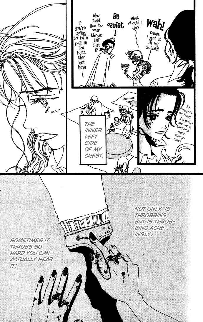 Page 28 Chapter 9 Neighborhood Story