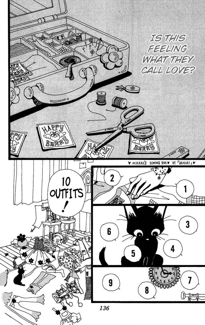Page 29 Chapter 9 Neighborhood Story